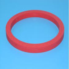 新密封件热卖促销 高品质密封件，为您的设备保驾护航