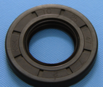 长沙汽车变速箱油封与昆山健博密封件 精密密封解决方案的行业探析