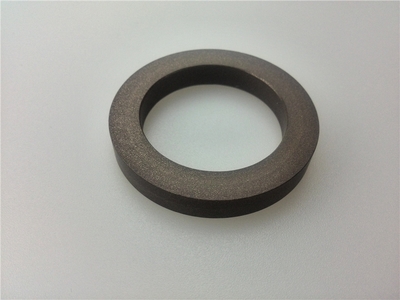 密封件 工业与设备中不可或缺的防护卫士