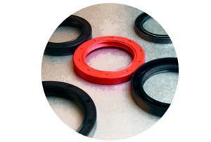 聚乙烯密封件产品概览与应用指南