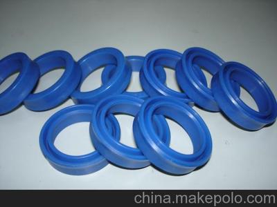 大连松千贸易 供应其他4TG-E180密封件图片大全