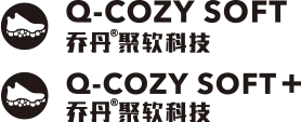 沐鸣-智能营销平台-企业增长引擎-数字化解决方案