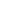 沐鸣-智能营销平台-企业增长引擎-数字化解决方案