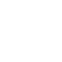 沐鸣-智能营销平台-企业增长引擎-数字化解决方案