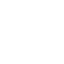 沐鸣-智能营销平台-企业增长引擎-数字化解决方案